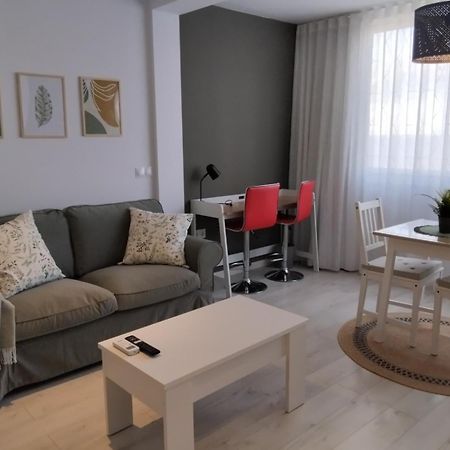 Loft En Playa Paraiso Aguadulce  Dış mekan fotoğraf