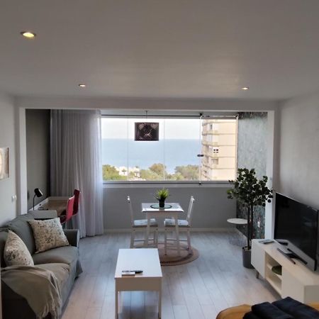 Loft En Playa Paraiso Aguadulce  Dış mekan fotoğraf