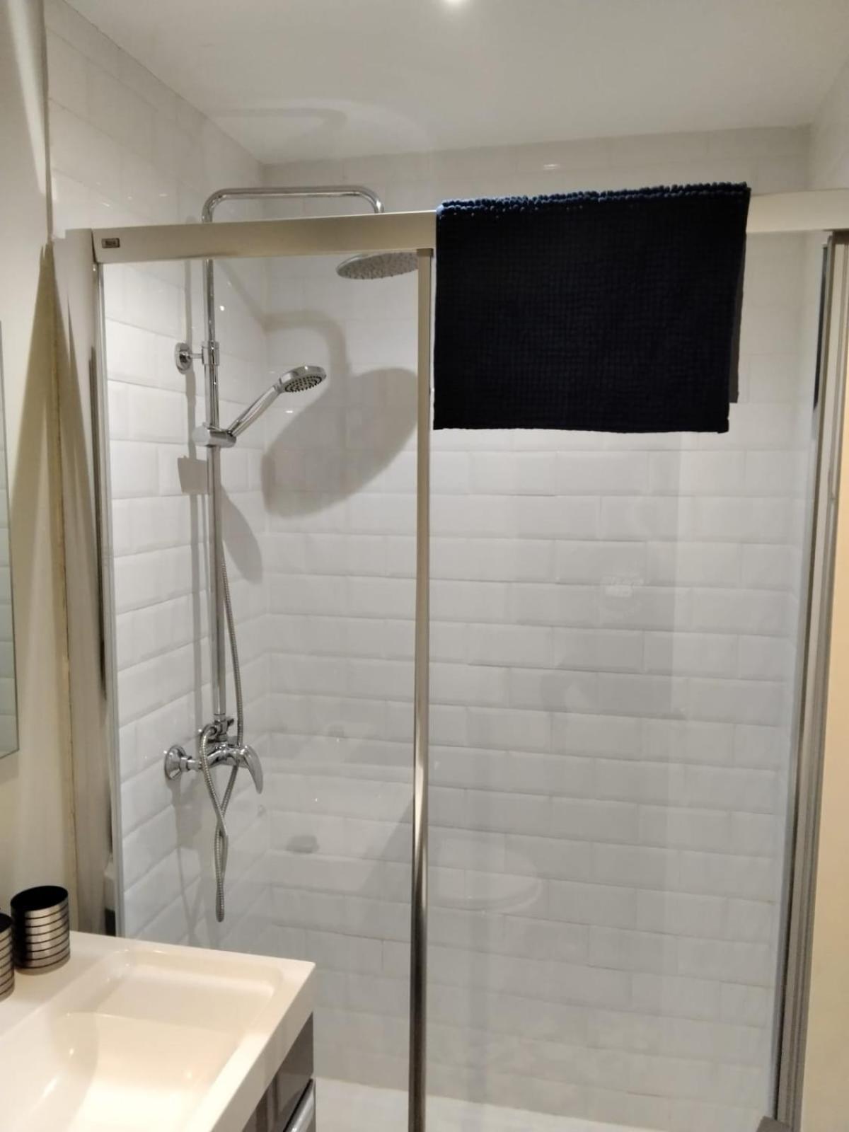 Loft En Playa Paraiso Aguadulce  Dış mekan fotoğraf
