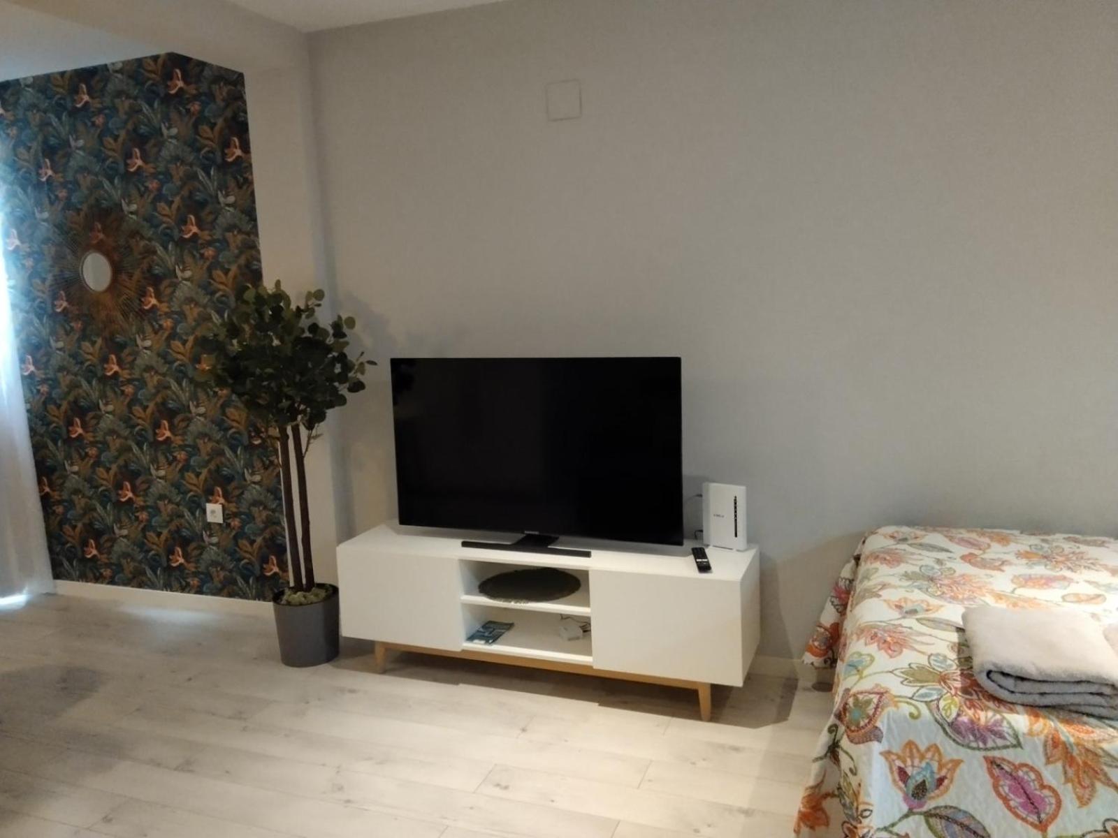 Loft En Playa Paraiso Aguadulce  Dış mekan fotoğraf
