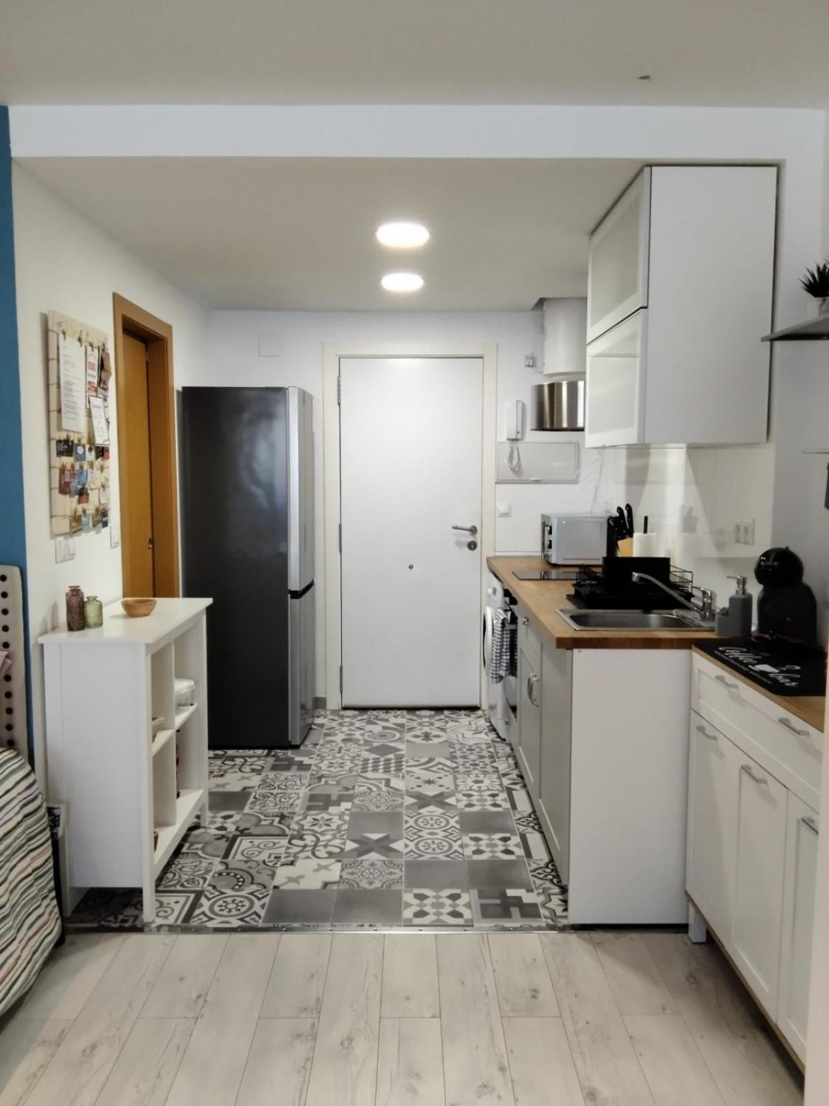 Loft En Playa Paraiso Aguadulce  Dış mekan fotoğraf