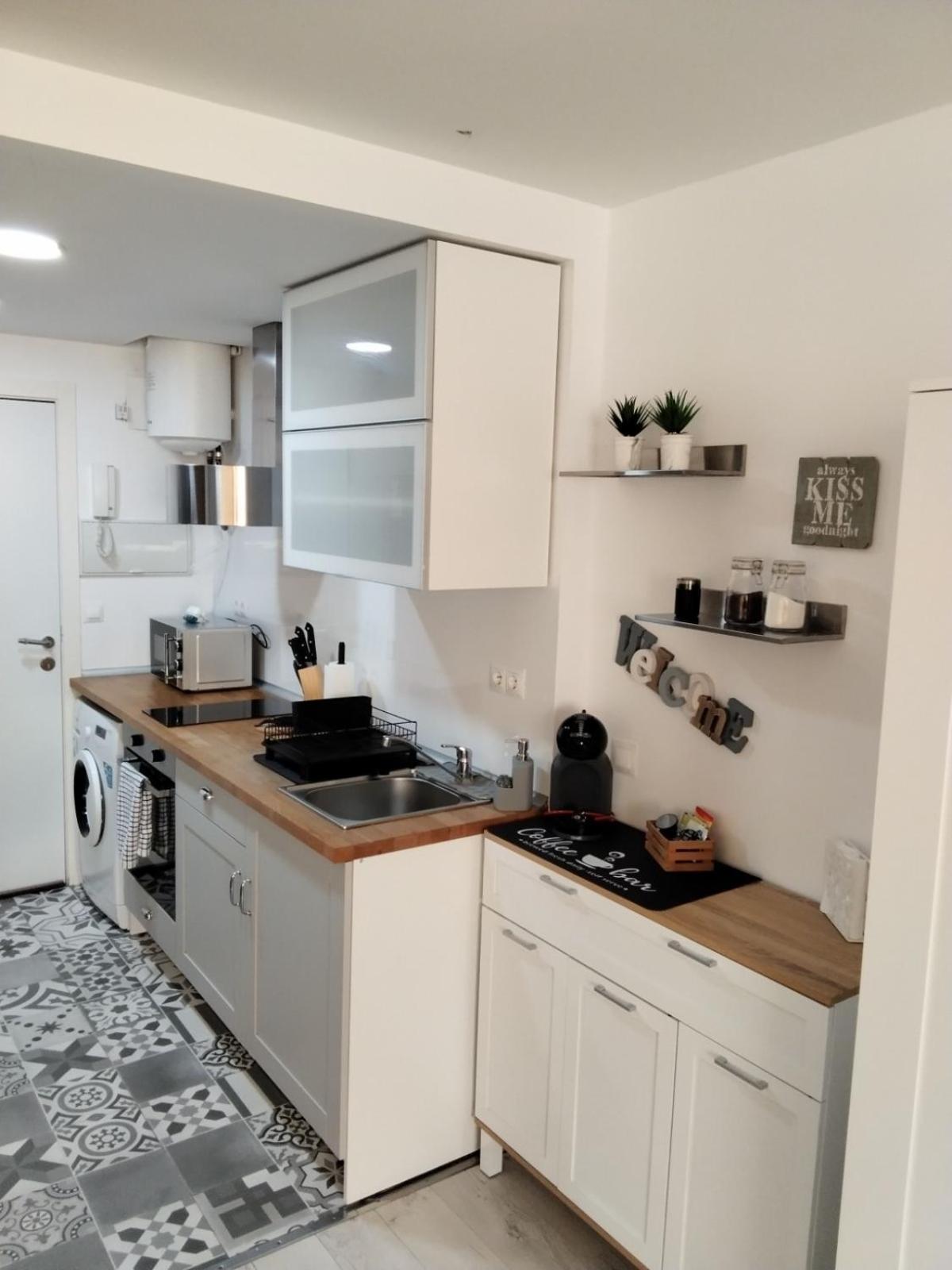 Loft En Playa Paraiso Aguadulce  Dış mekan fotoğraf