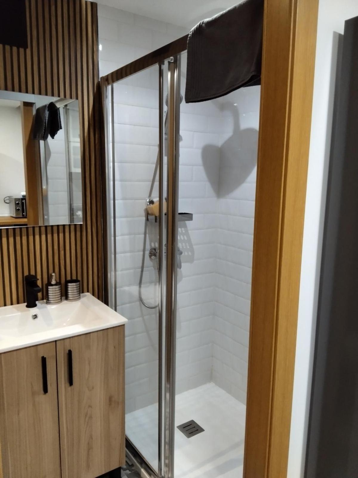 Loft En Playa Paraiso Aguadulce  Dış mekan fotoğraf