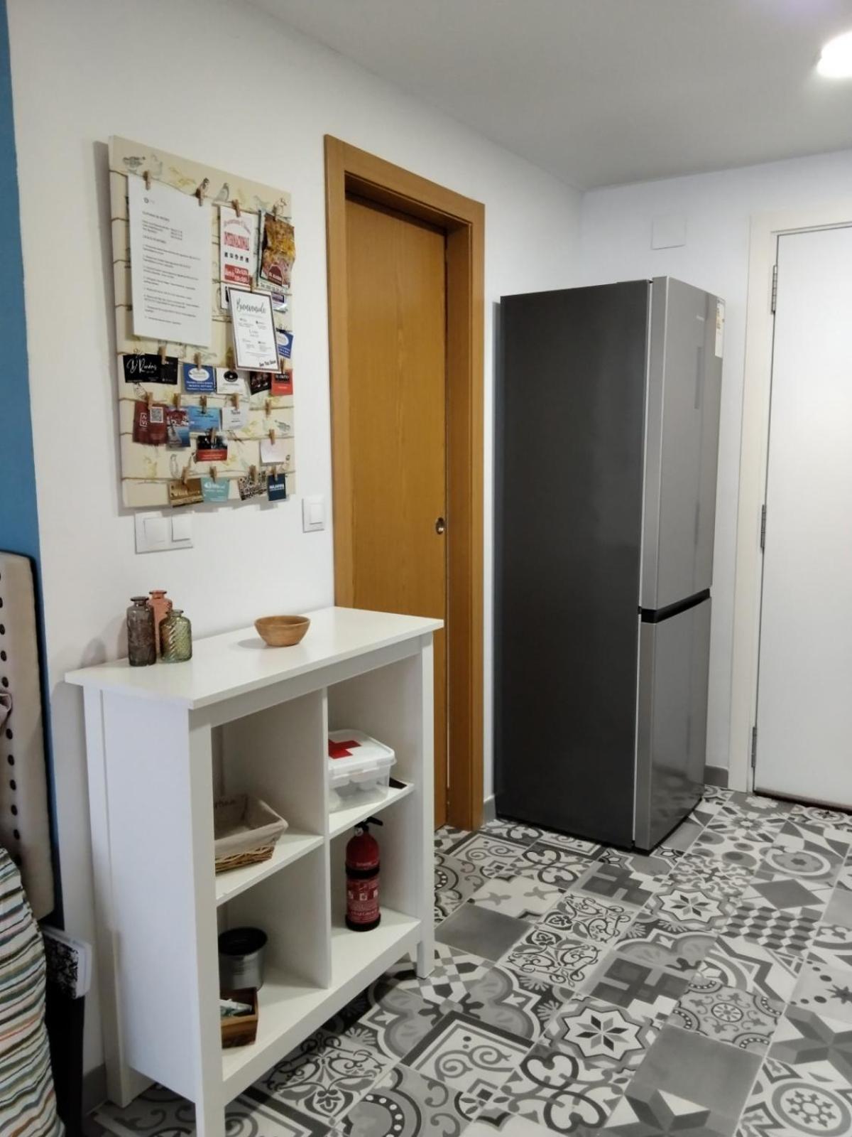 Loft En Playa Paraiso Aguadulce  Dış mekan fotoğraf