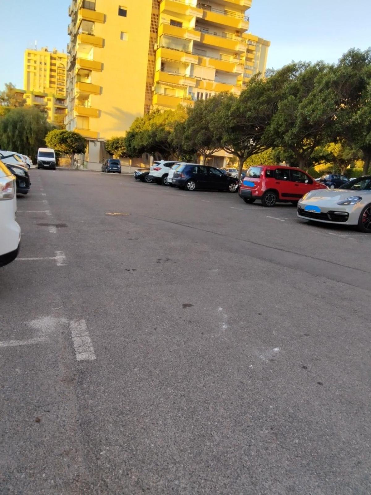 Loft En Playa Paraiso Aguadulce  Dış mekan fotoğraf