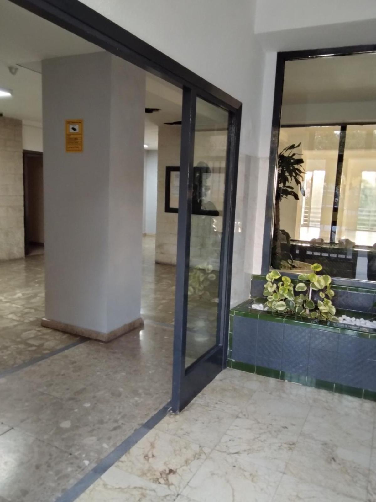 Loft En Playa Paraiso Aguadulce  Dış mekan fotoğraf