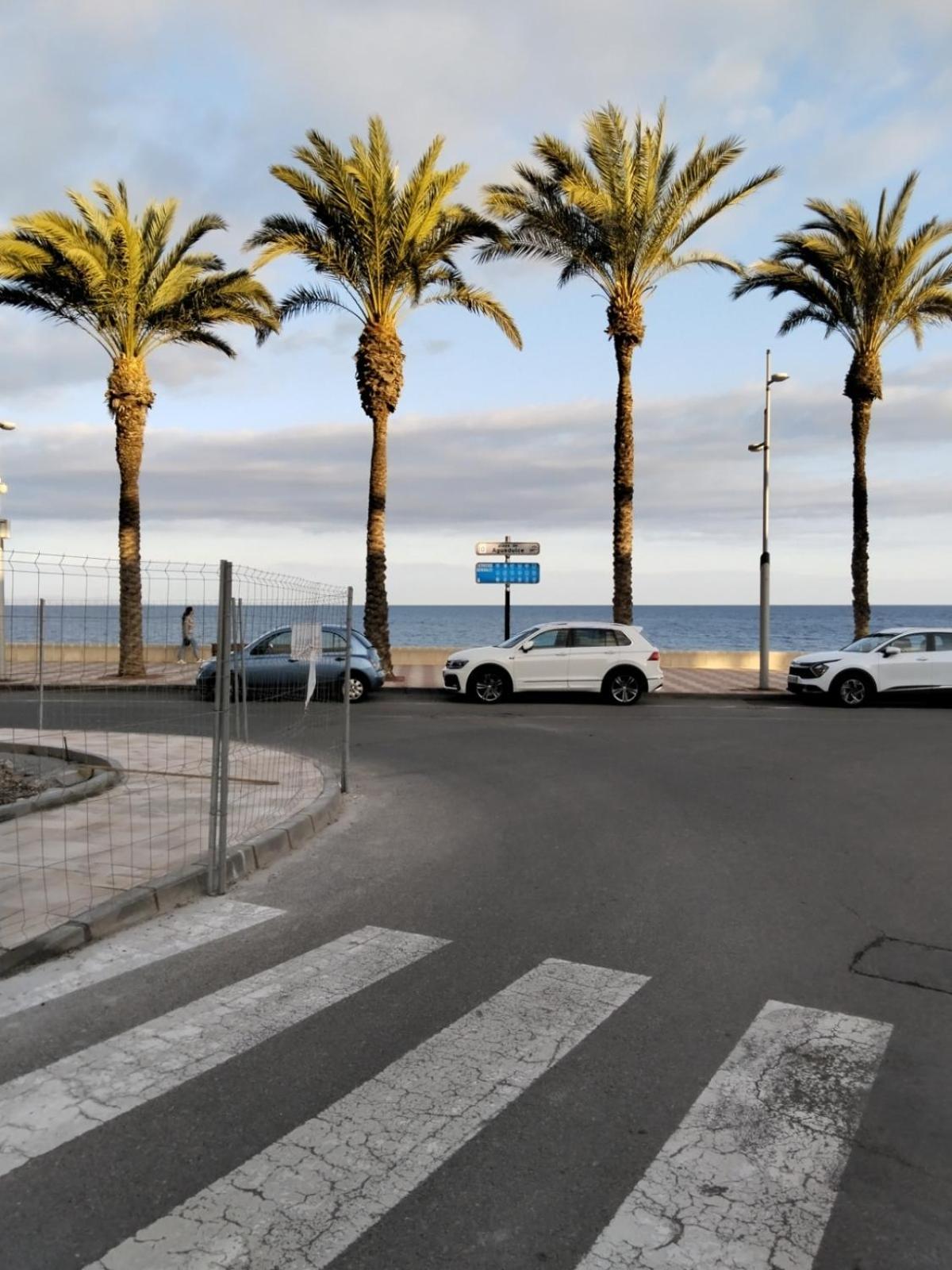Loft En Playa Paraiso Aguadulce  Dış mekan fotoğraf