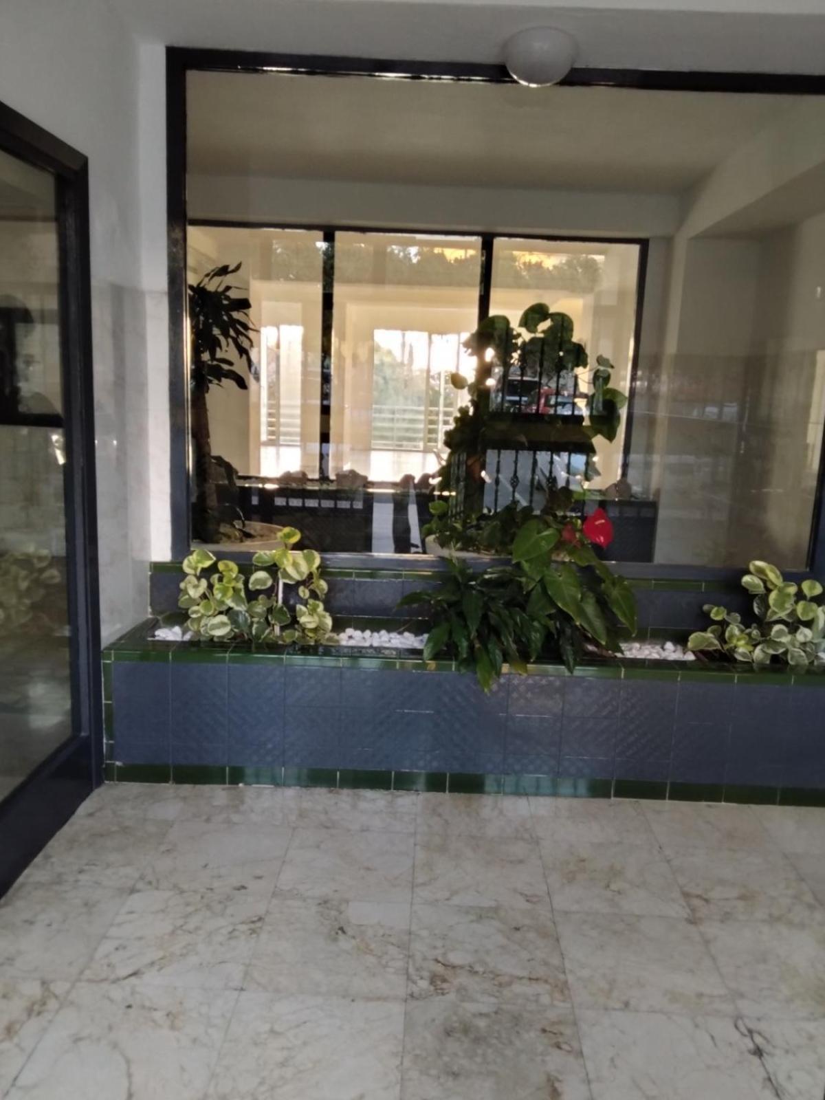 Loft En Playa Paraiso Aguadulce  Dış mekan fotoğraf
