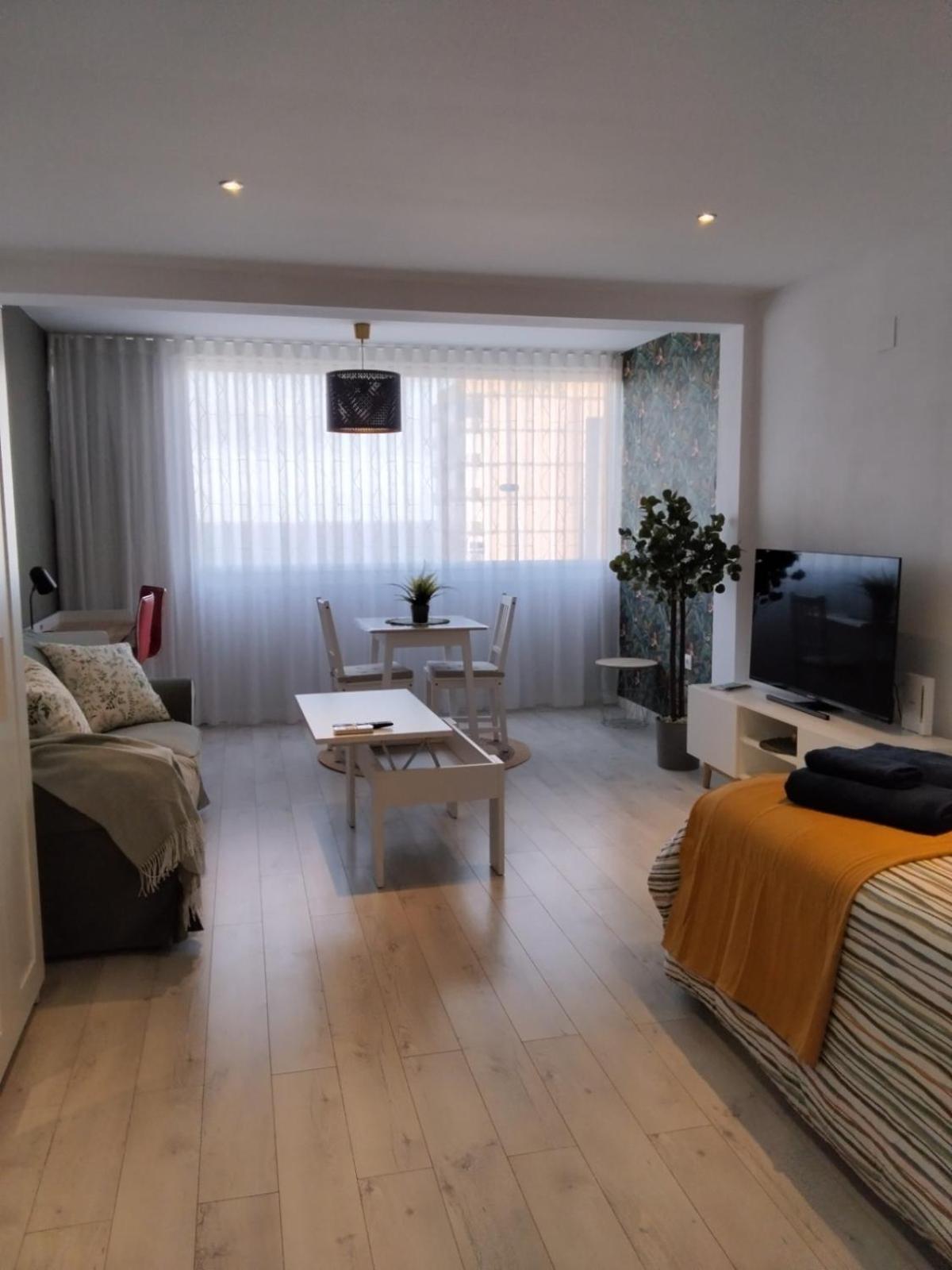 Loft En Playa Paraiso Aguadulce  Dış mekan fotoğraf