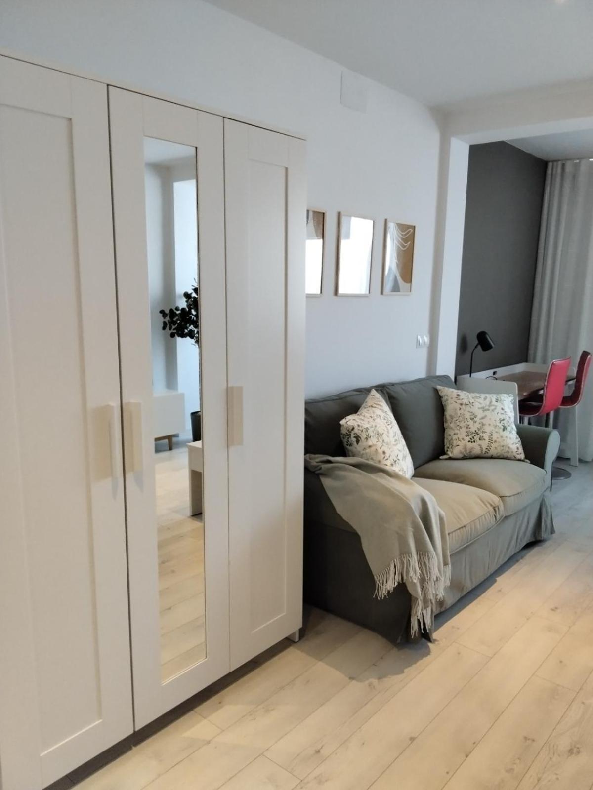 Loft En Playa Paraiso Aguadulce  Dış mekan fotoğraf