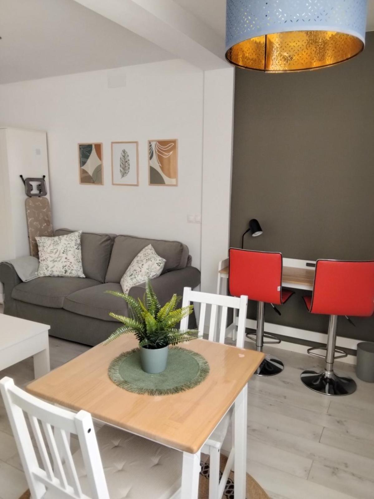 Loft En Playa Paraiso Aguadulce  Dış mekan fotoğraf