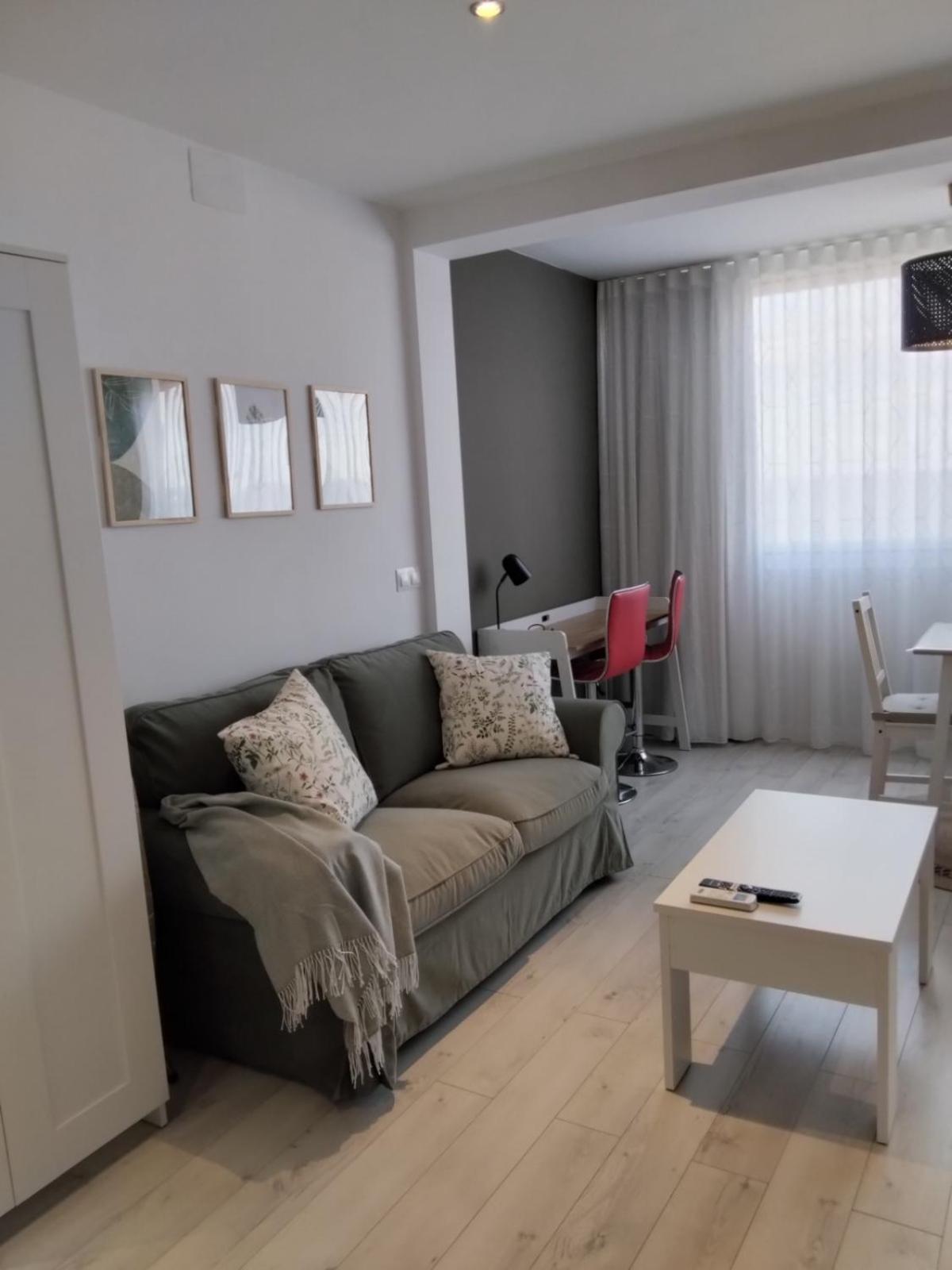 Loft En Playa Paraiso Aguadulce  Dış mekan fotoğraf