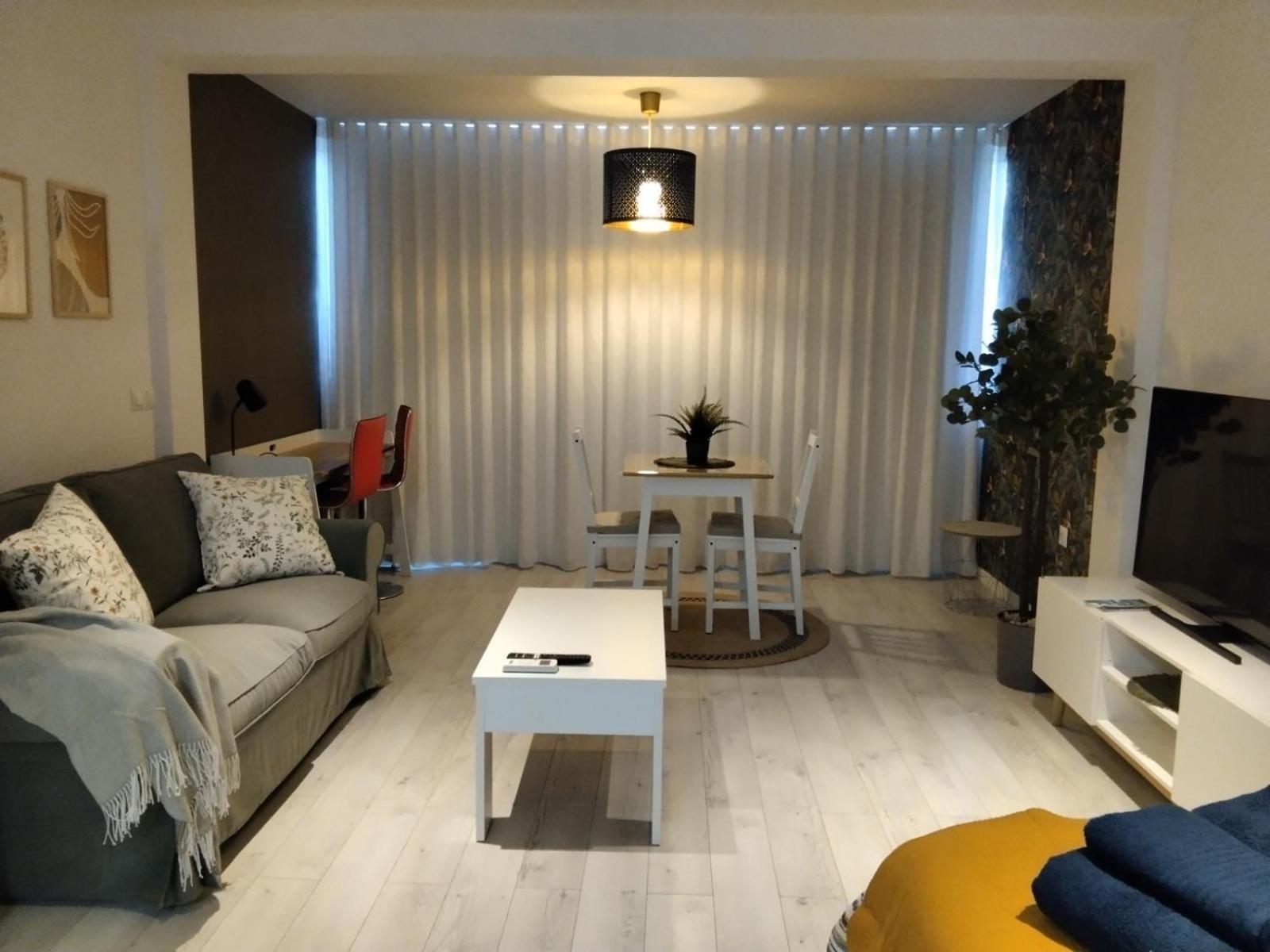Loft En Playa Paraiso Aguadulce  Dış mekan fotoğraf