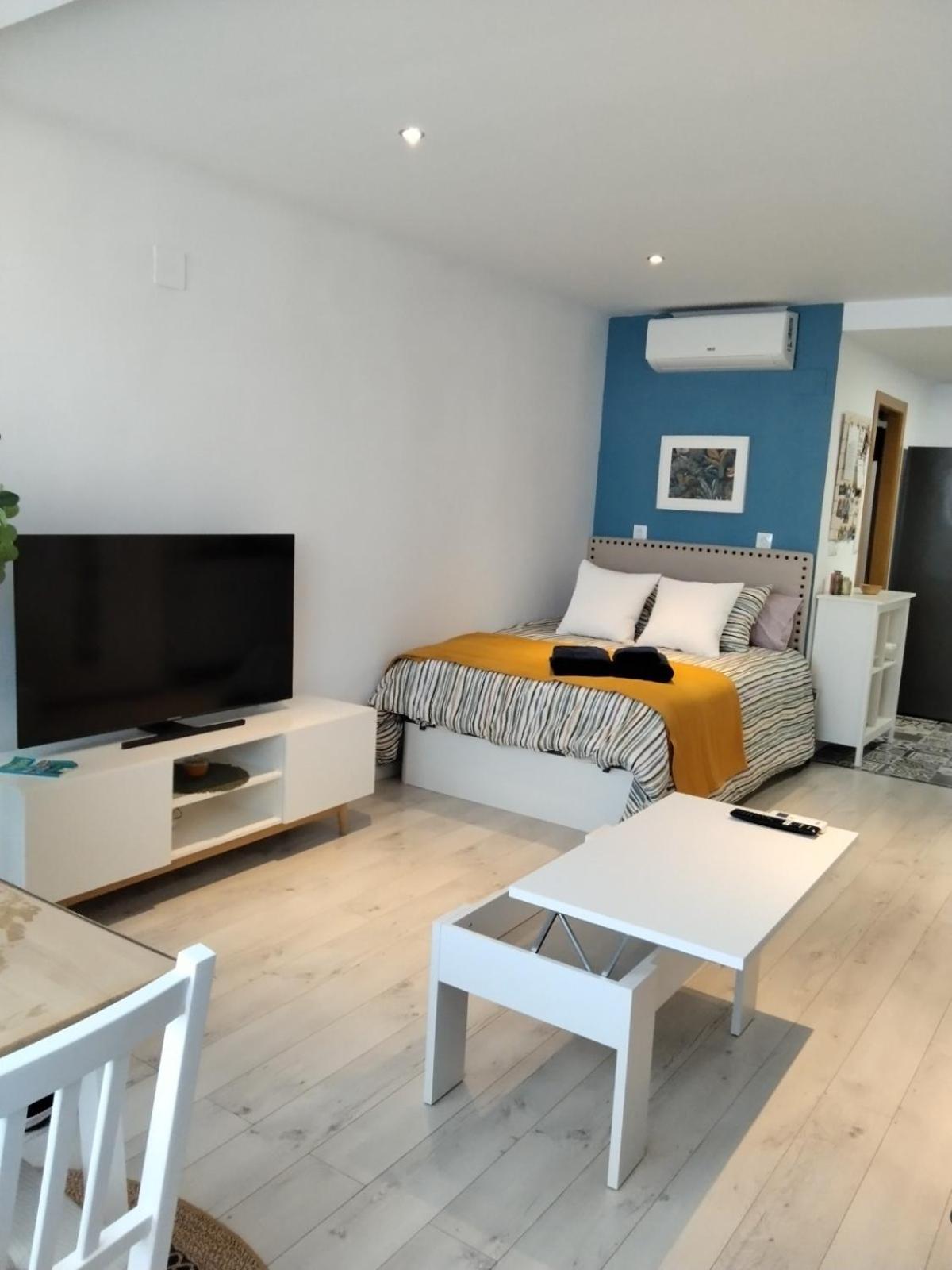 Loft En Playa Paraiso Aguadulce  Dış mekan fotoğraf