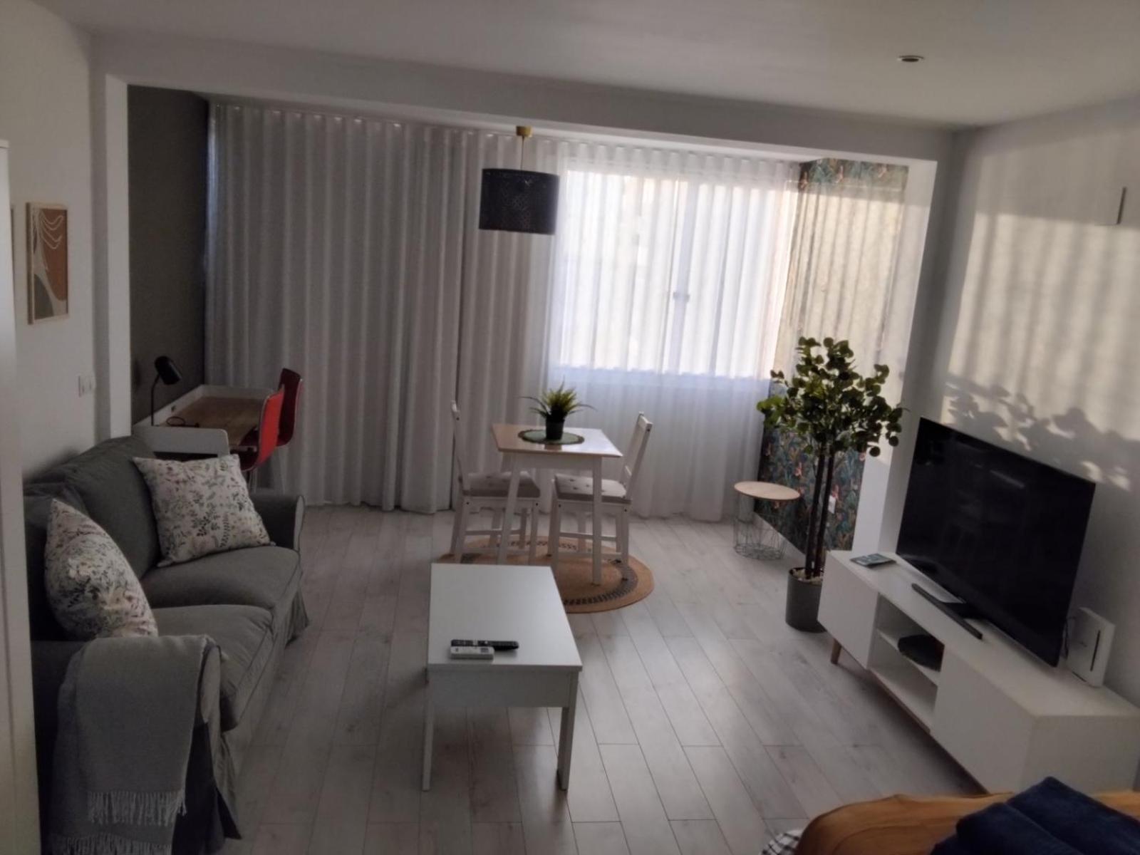 Loft En Playa Paraiso Aguadulce  Dış mekan fotoğraf