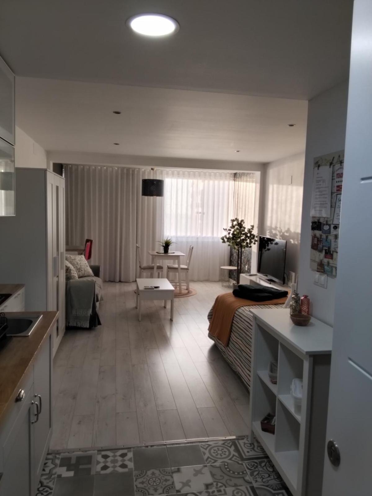 Loft En Playa Paraiso Aguadulce  Dış mekan fotoğraf