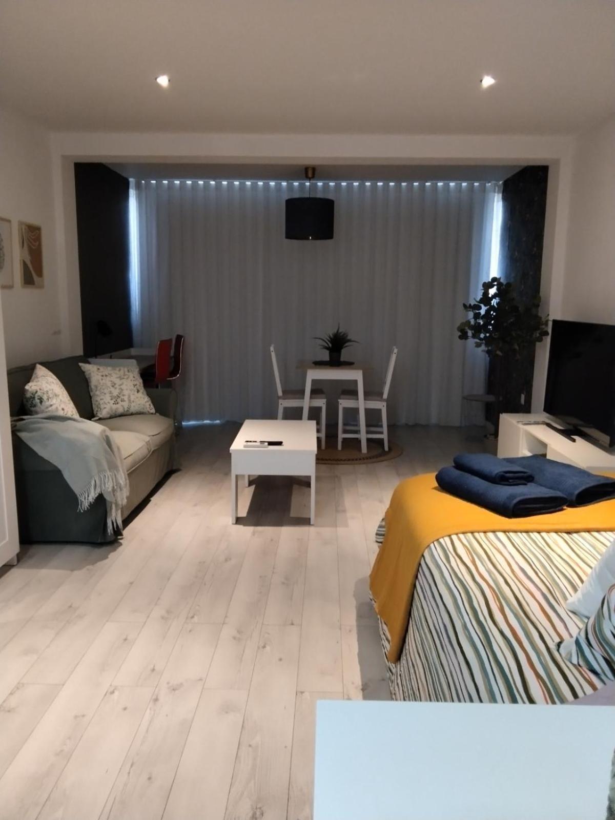 Loft En Playa Paraiso Aguadulce  Dış mekan fotoğraf